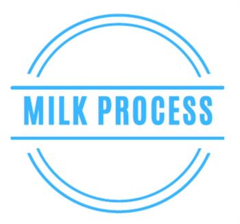 Логотип 2023737151