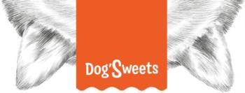 Логотип 2023739338