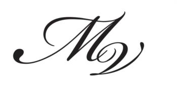 Логотип 2023741459