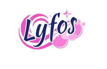 Логотип 2023742928