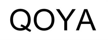 Логотип 2023745417