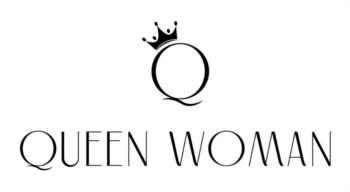 Логотип 2023751412