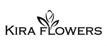 Логотип 2023751687