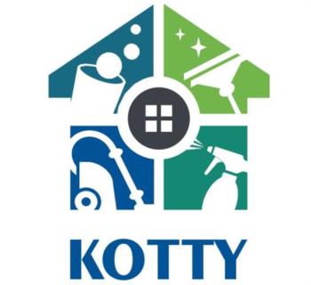 Логотип 2023752012