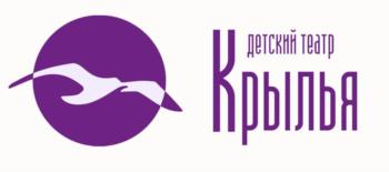 Логотип 2023752325