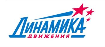 Логотип 2023755209