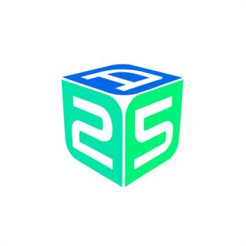 Логотип 2023755256