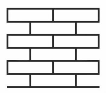 Логотип 2023757501