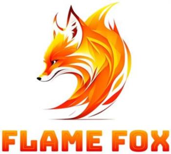 Логотип 2023762628