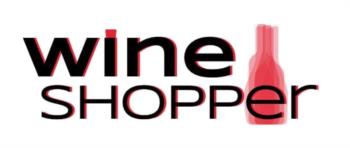 Логотип 2023764035