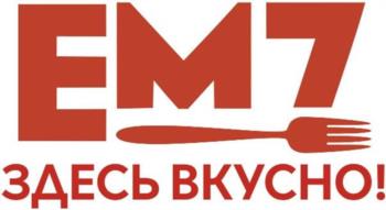 Логотип 2023767116