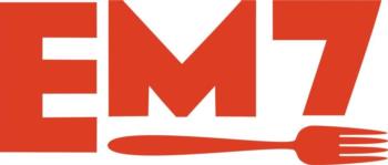 Логотип 2023767117