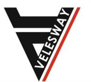 Логотип 2023767431