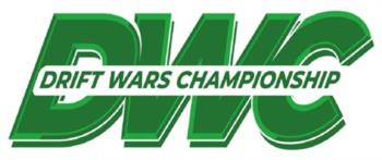 Логотип 2023767889