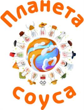 Логотип 2023768538