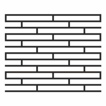 Логотип 2023771131