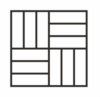 Логотип 2023771133