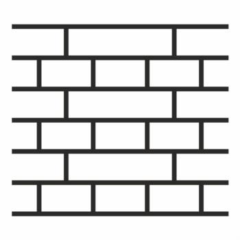 Логотип 2023771136