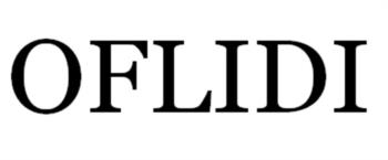 Логотип 2023772457