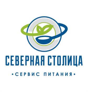 Логотип 2023774307