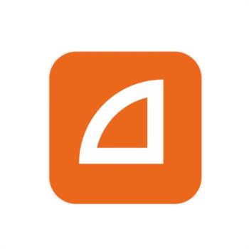 Логотип 2023776444