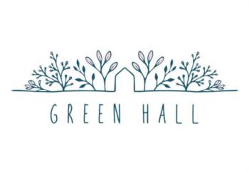 Логотип 2023776477