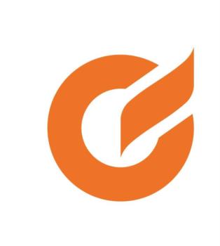 Логотип 2023776777