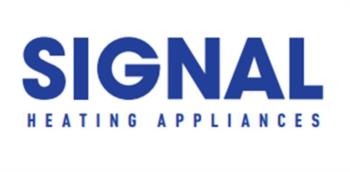 Логотип 2023776785