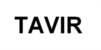 Логотип 2023778236