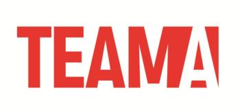 Логотип 2023782394