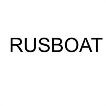 Логотип 2023783156