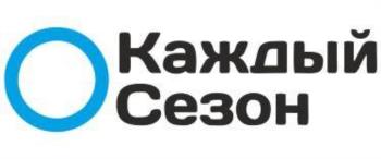 Логотип 2023785008