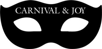 Логотип 2023785040