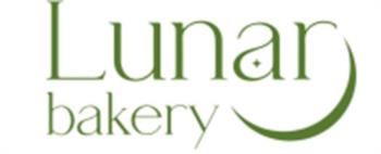 Логотип 2023785495