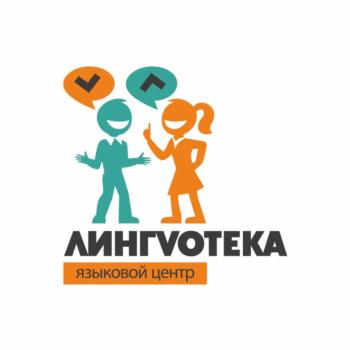 Логотип 2023786221