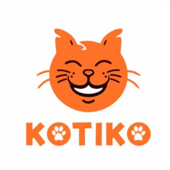 Логотип 2023787815