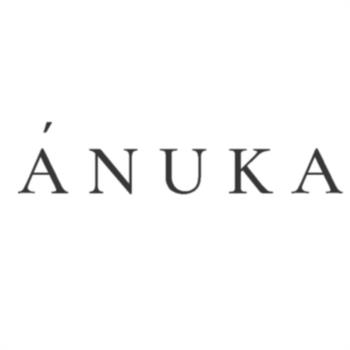 Логотип 2023787818