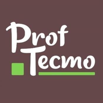 Логотип 2023789748