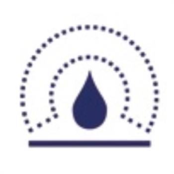 Логотип 2023790308