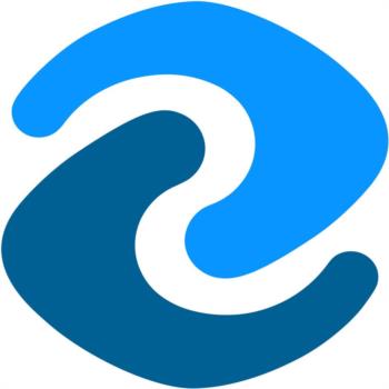 Логотип 2023792771