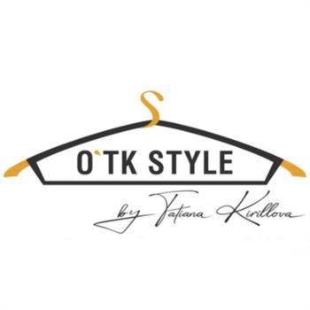 Логотип 2023793172