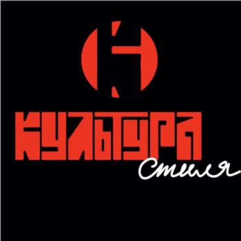 Логотип 2023793272