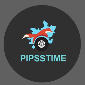 Логотип 2023794191