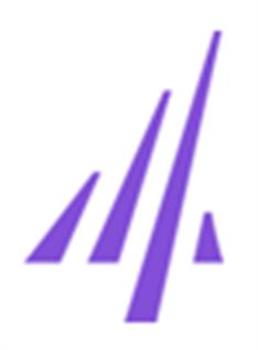 Логотип 2023796918