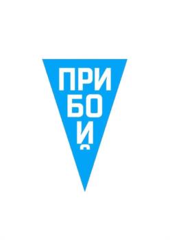 Логотип 2023797174