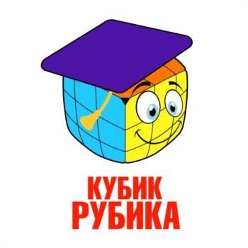 Логотип 2023798718