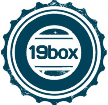 Логотип 2023798794