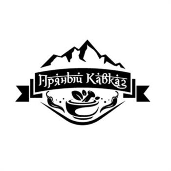 Логотип 2023799218