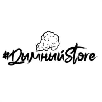 Логотип 2023801550