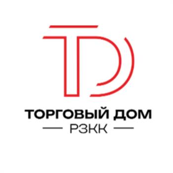 Логотип 2023802710